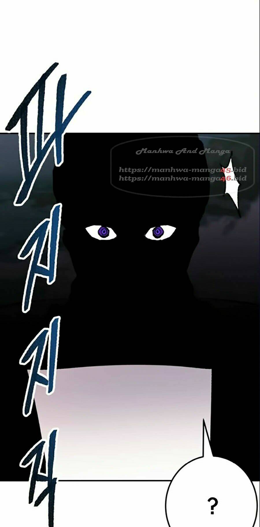 Chương 42 - Trang 157