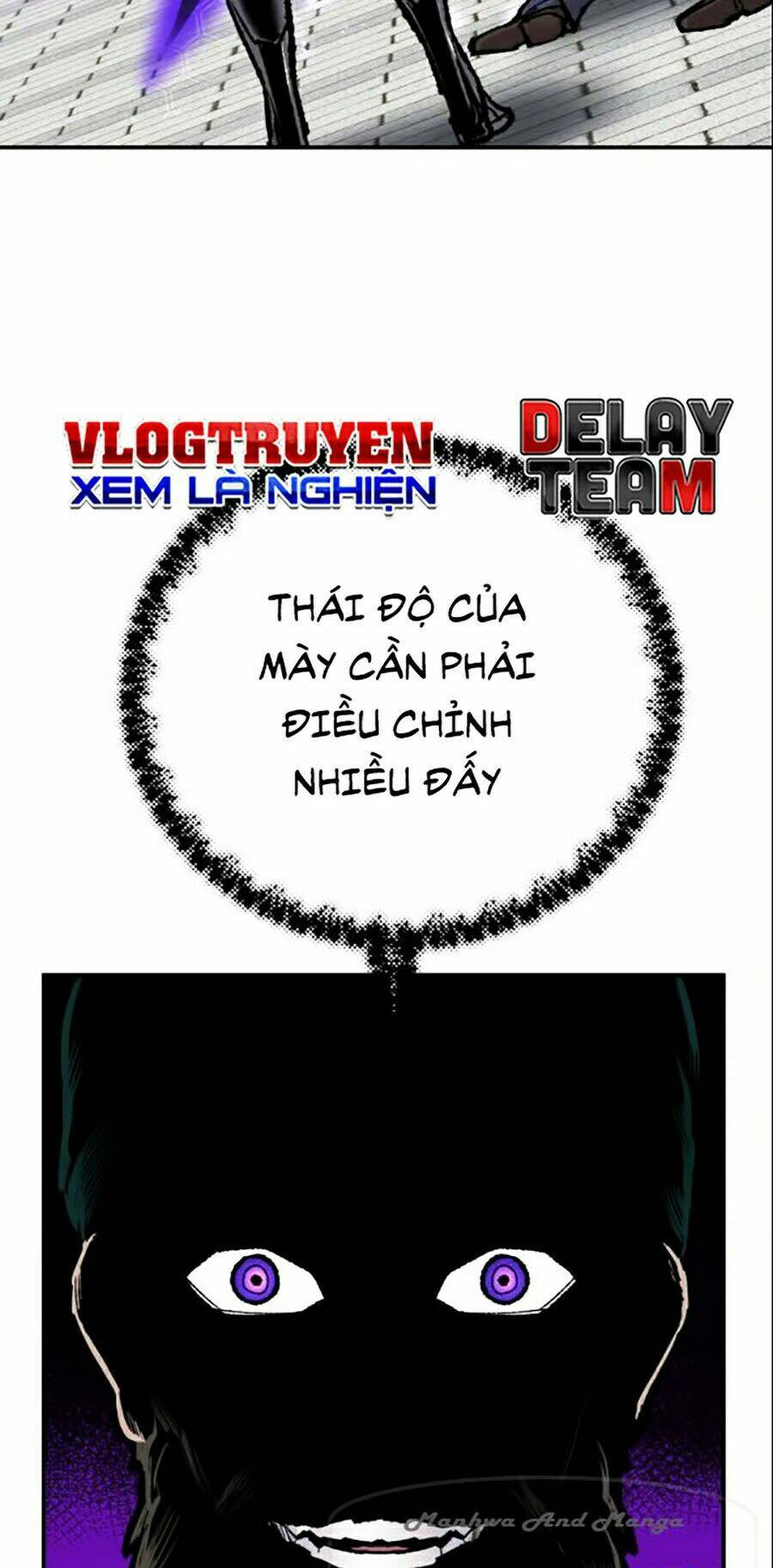 Chương 42 - Trang 168