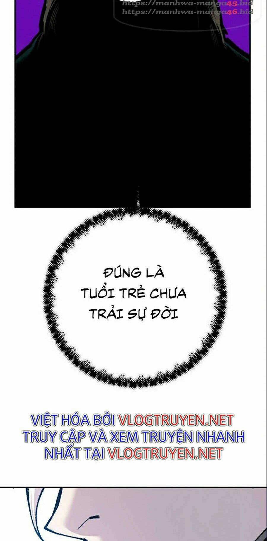 Chương 42 - Trang 169