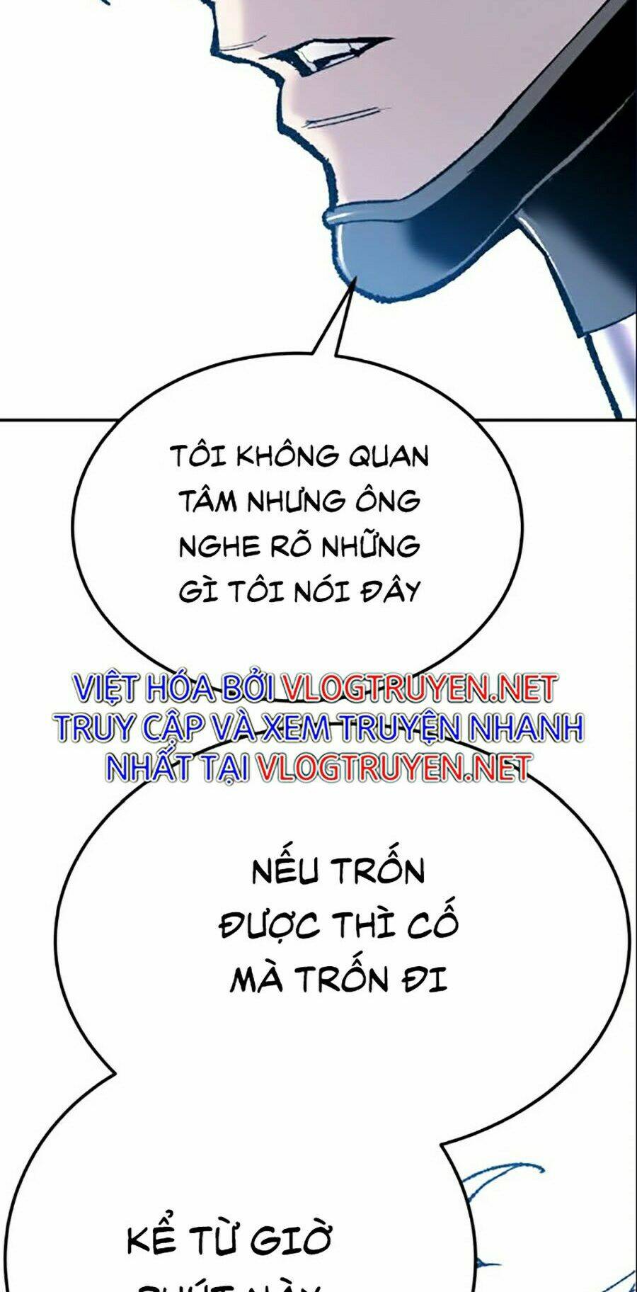 Chương 42 - Trang 170