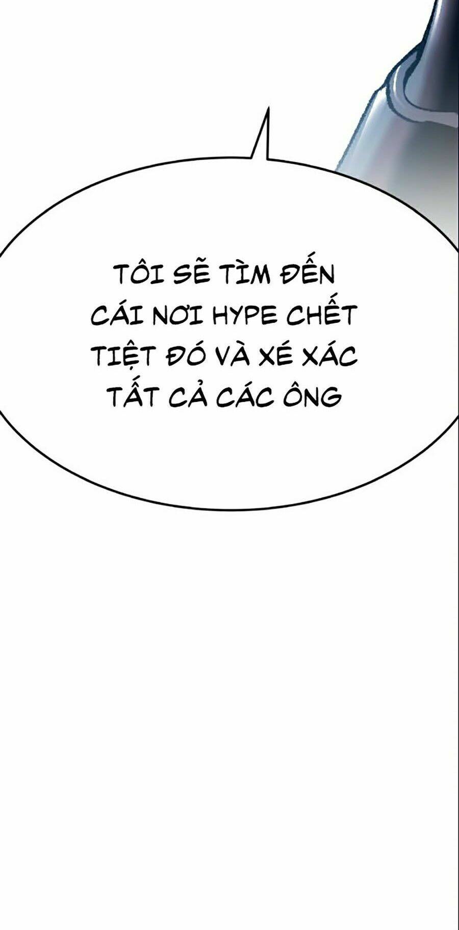 Chương 42 - Trang 172