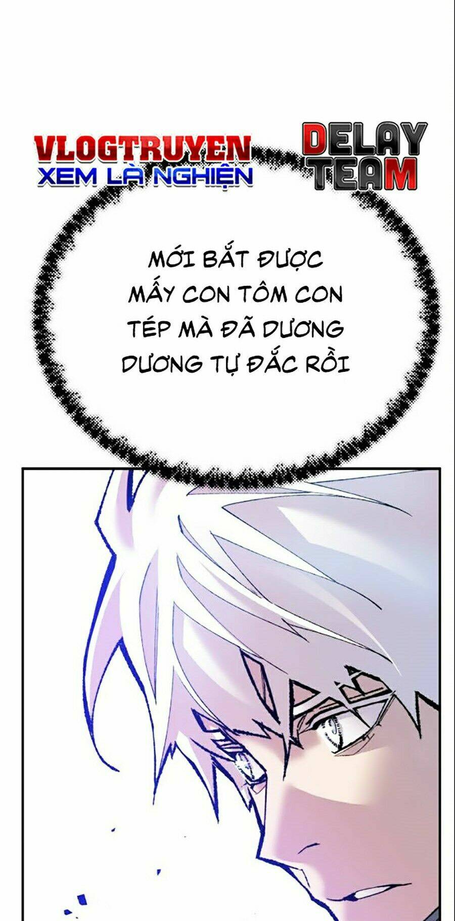 Chương 42 - Trang 175