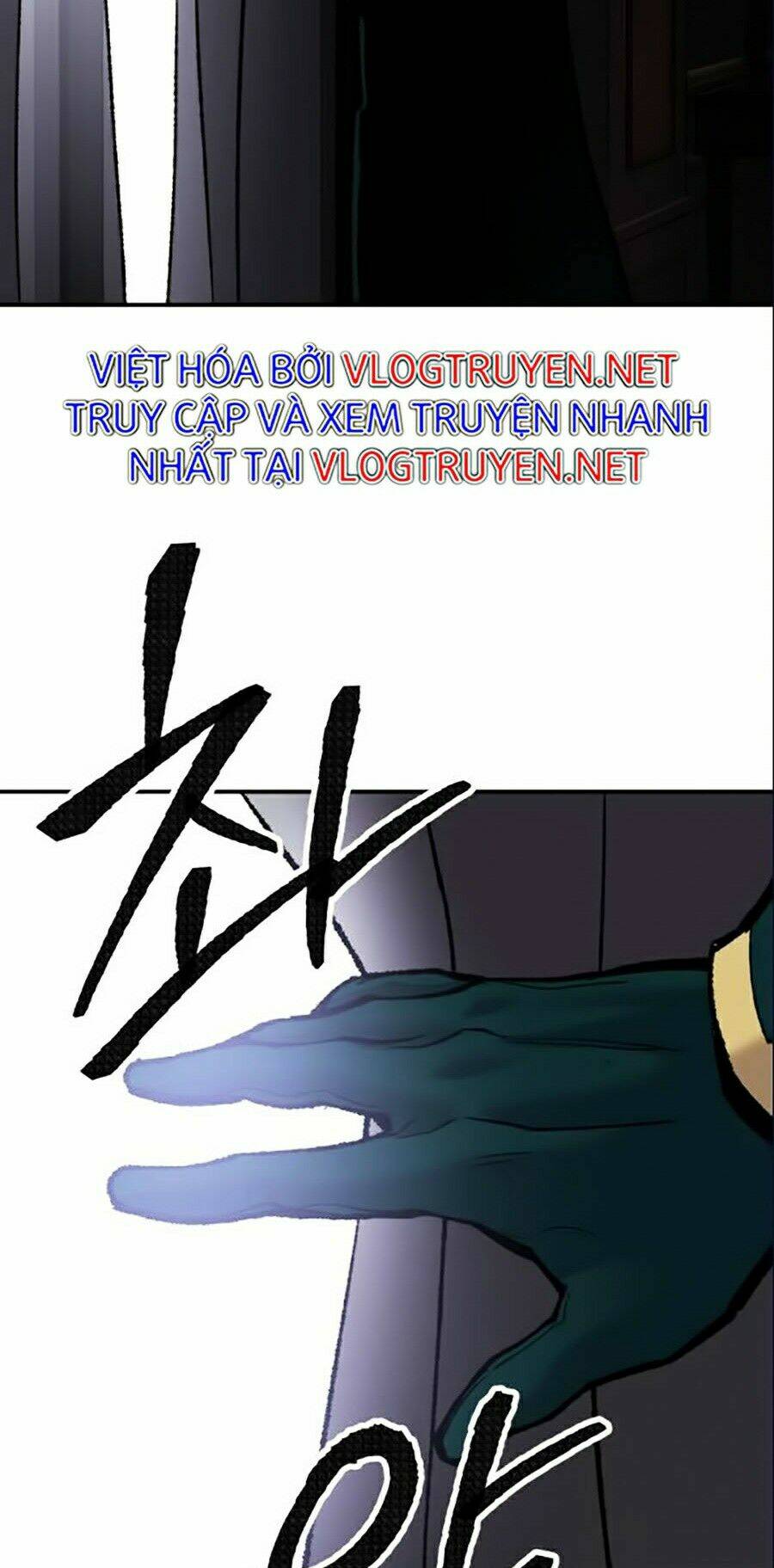 Chương 42 - Trang 177