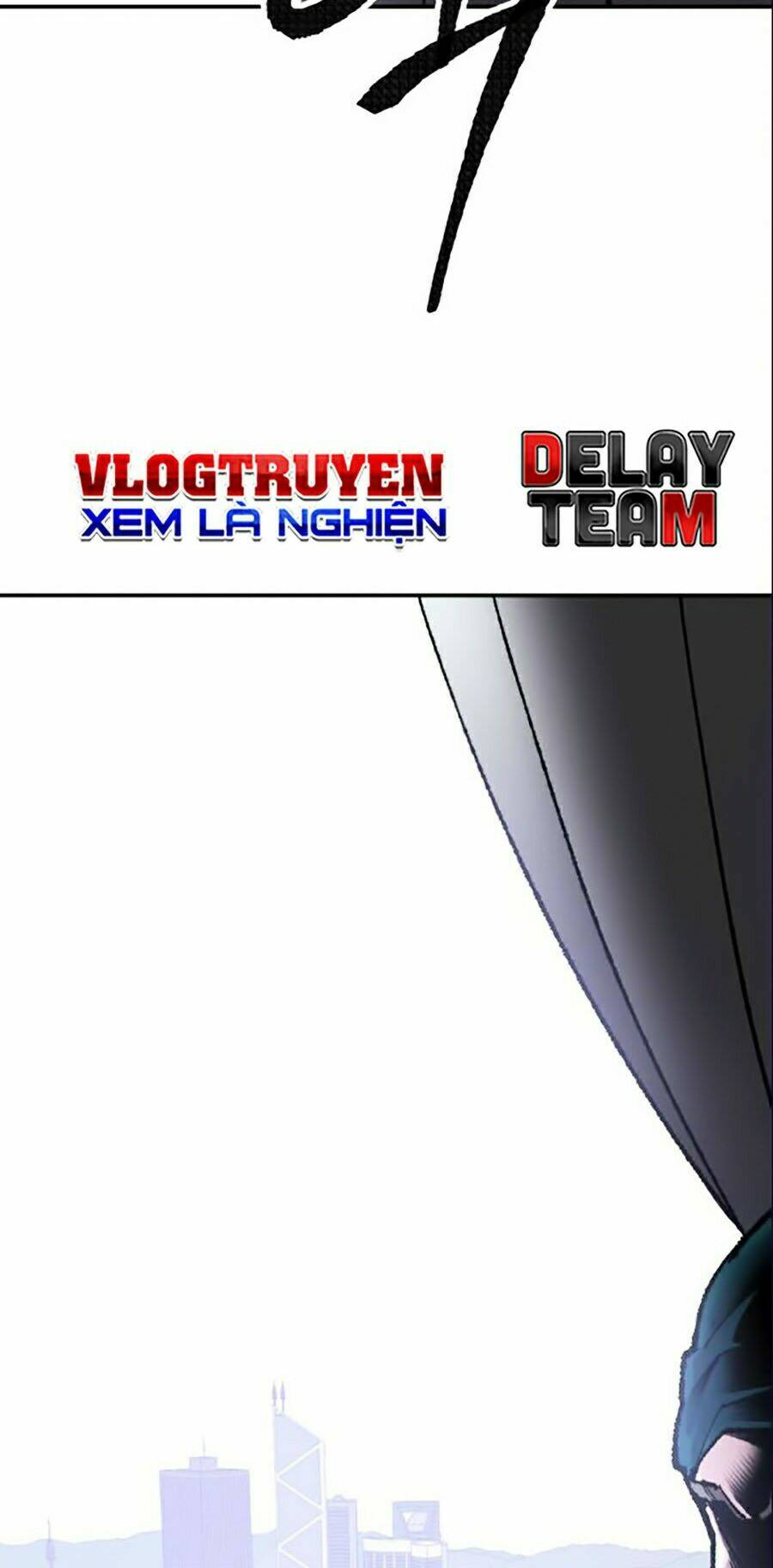 Chương 42 - Trang 178