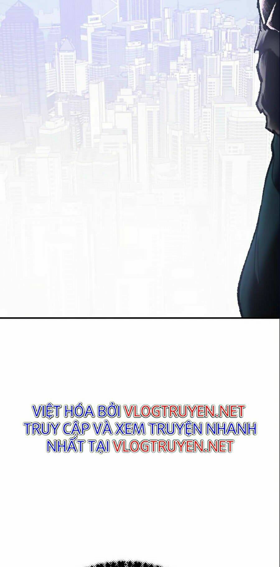 Chương 42 - Trang 179
