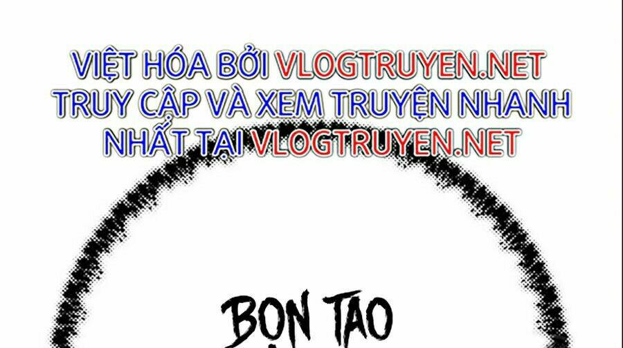 Chương 42 - Trang 181