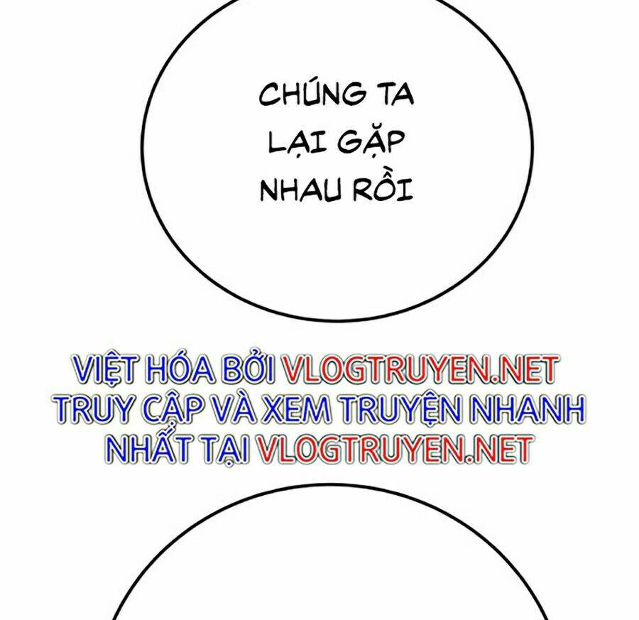 Chương 42 - Trang 21