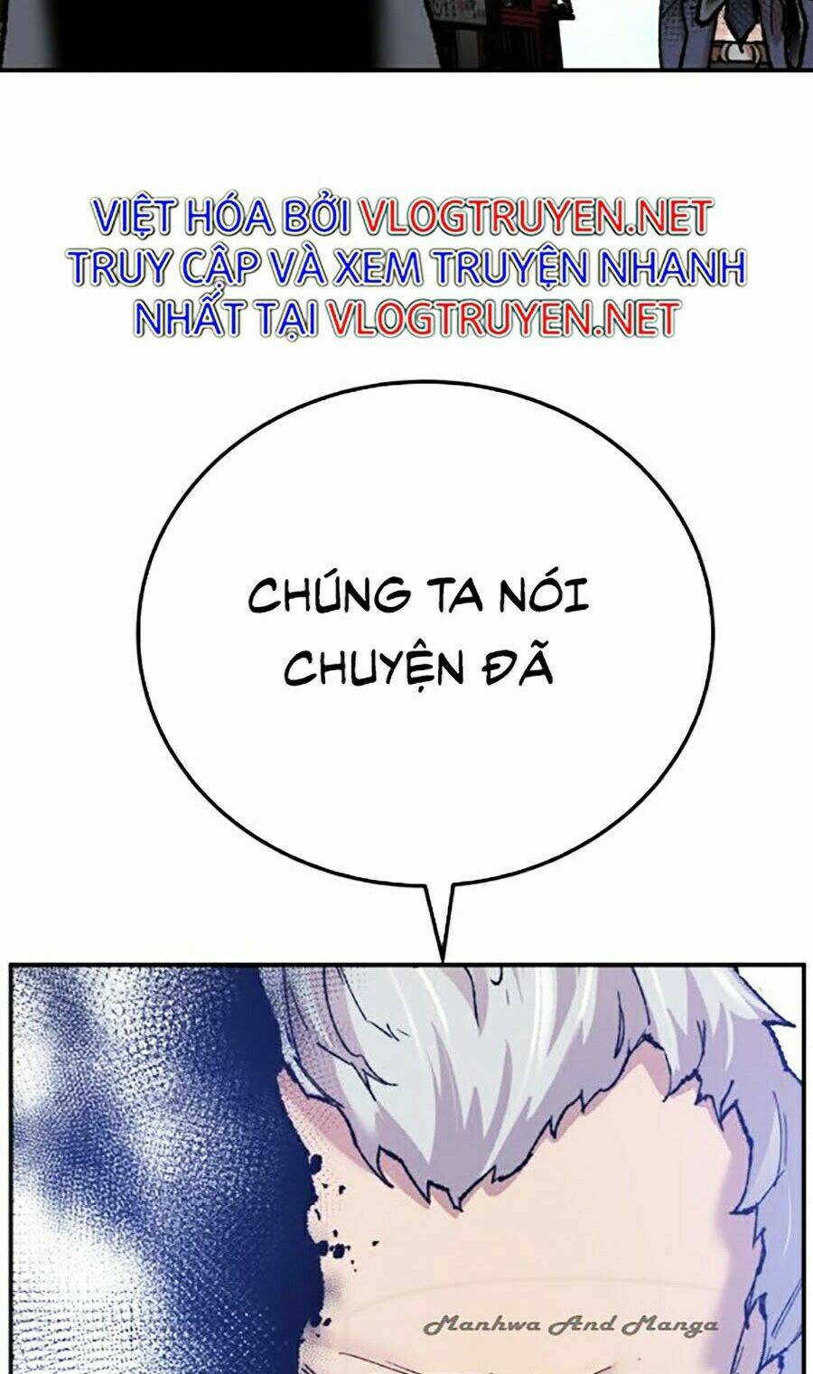 Chương 42 - Trang 36
