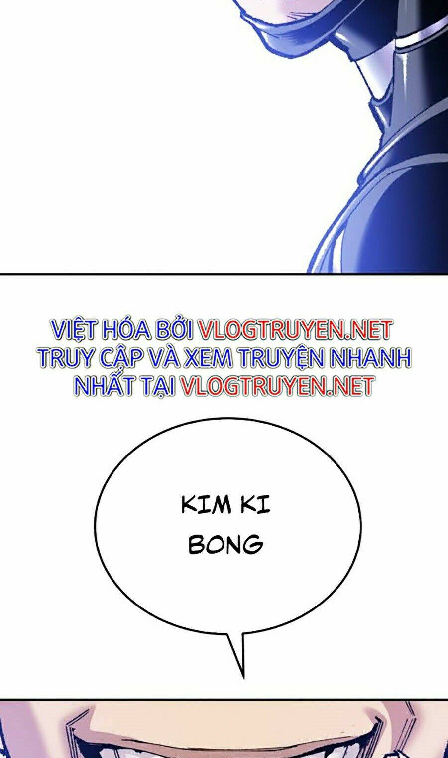 Chương 42 - Trang 39