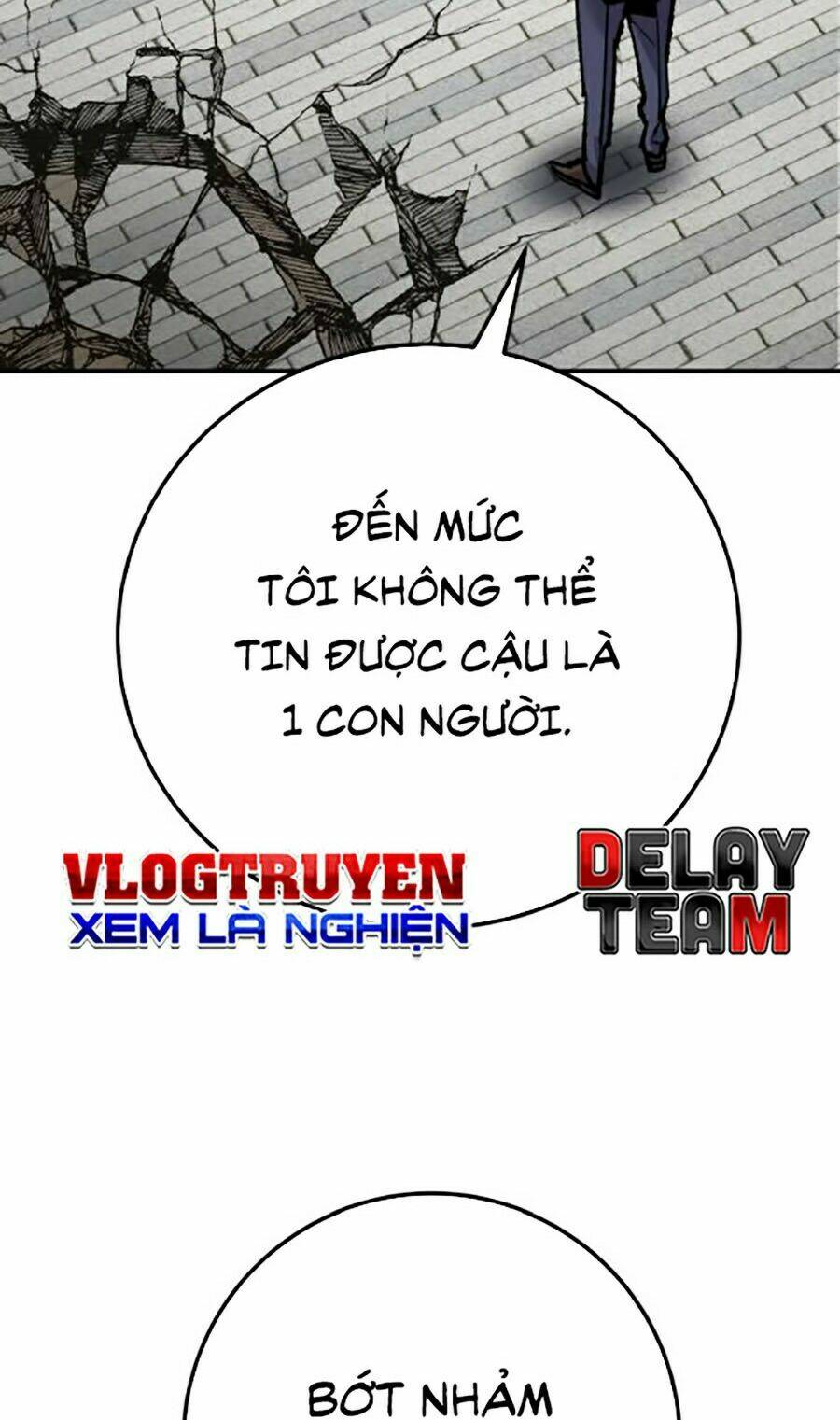Chương 42 - Trang 42