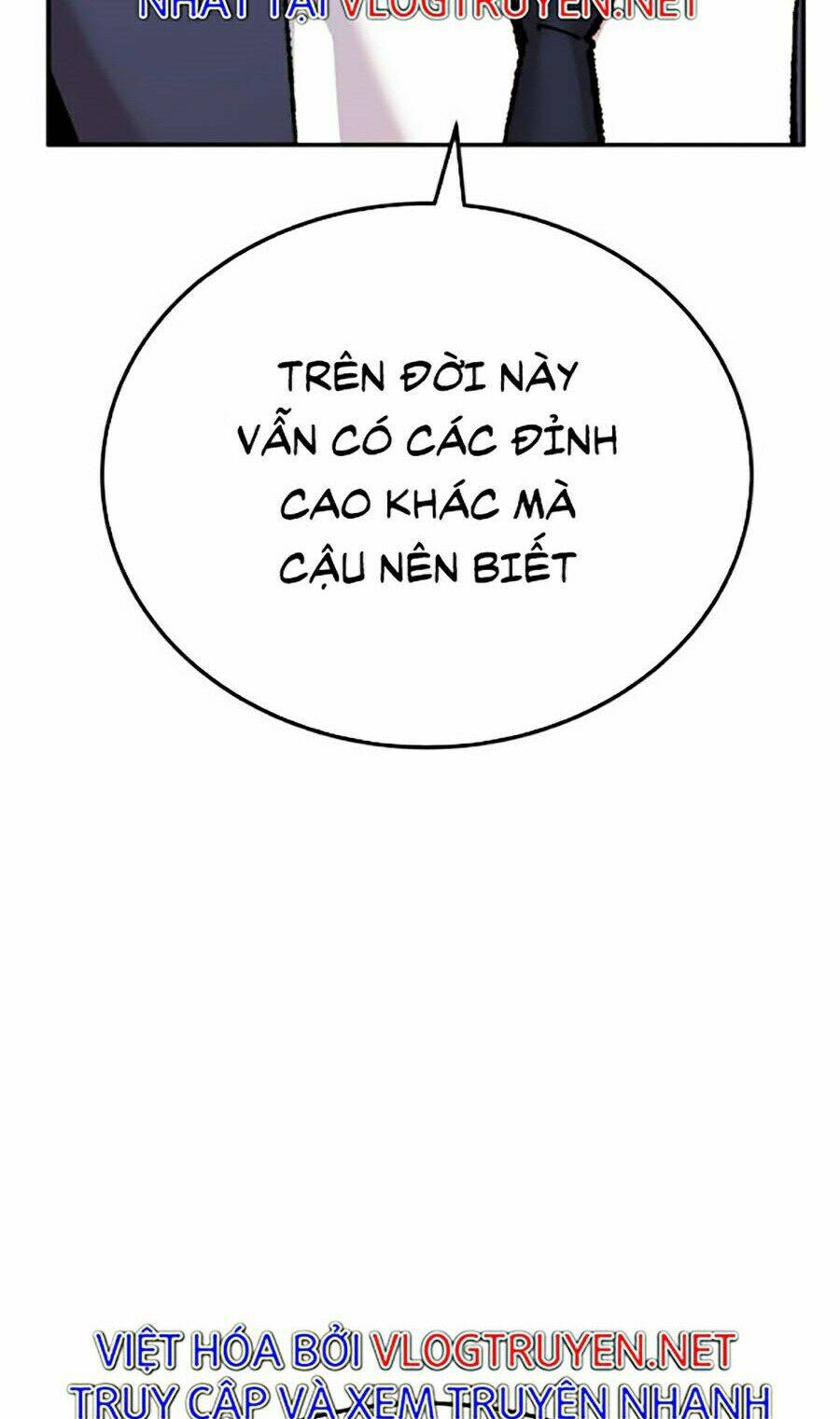 Chương 42 - Trang 45