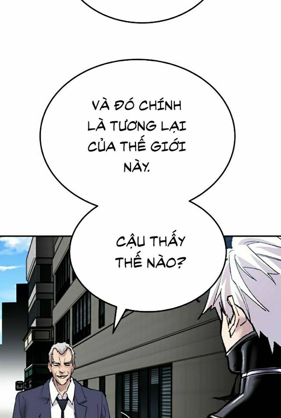 Chương 42 - Trang 55