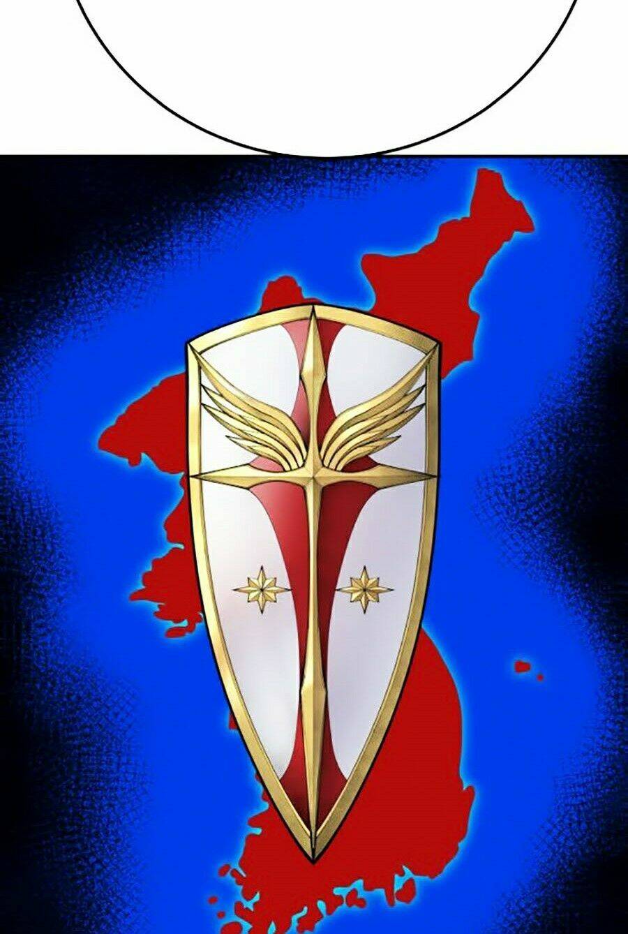 Chương 42 - Trang 57