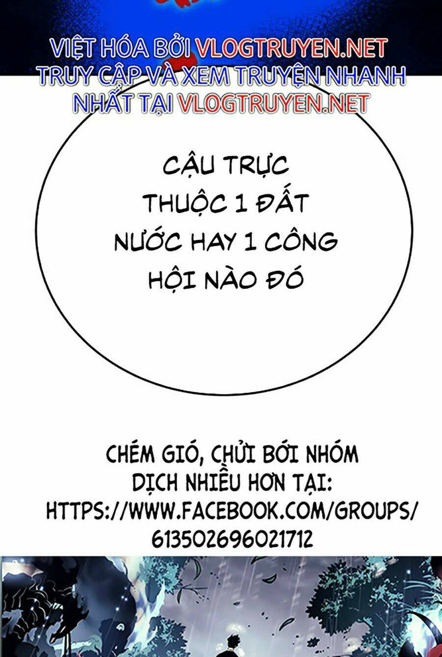 Chương 42 - Trang 58