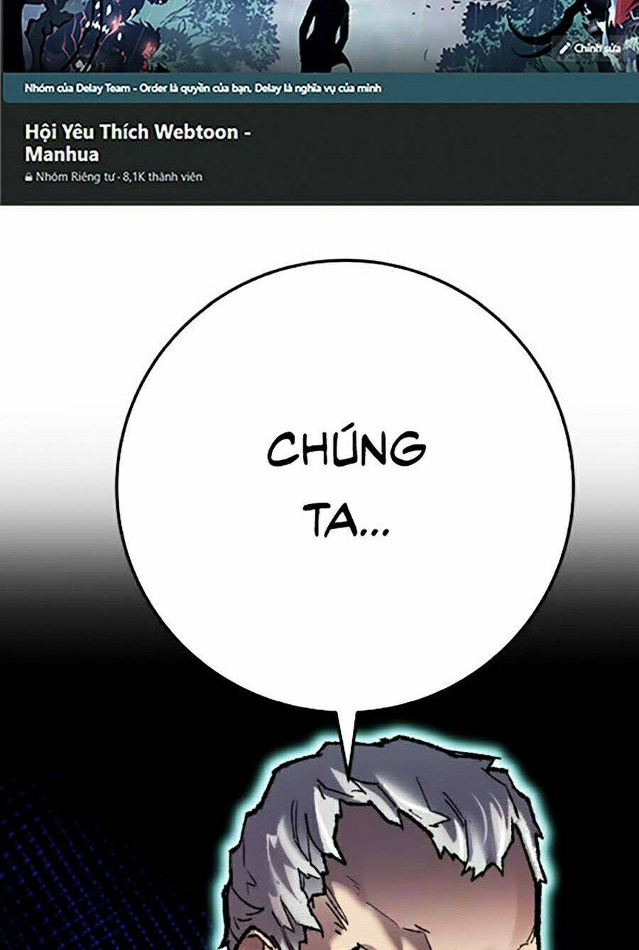 Chương 42 - Trang 59