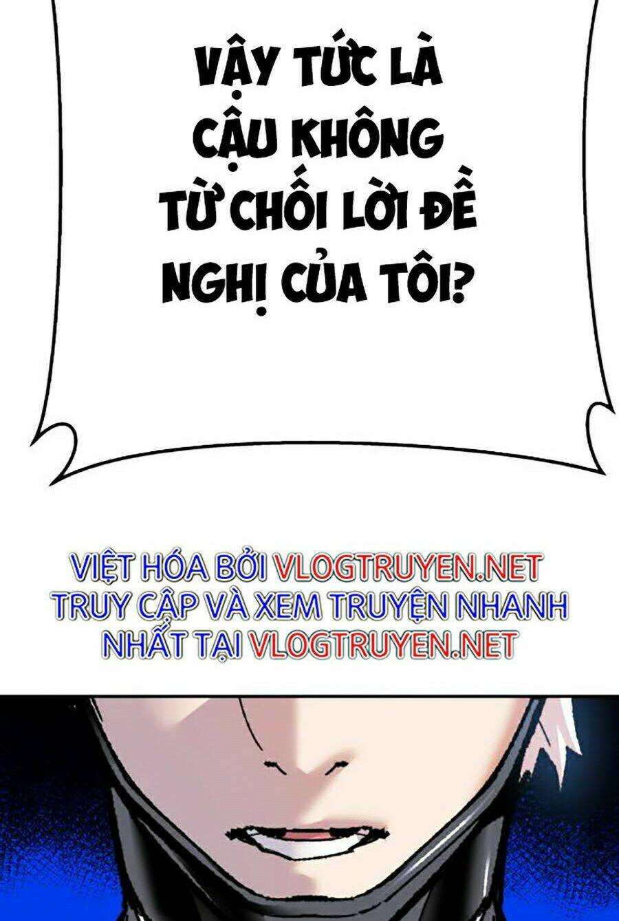 Chương 42 - Trang 66