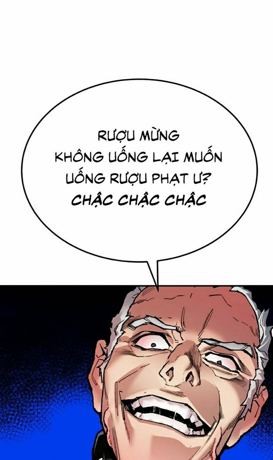 Chương 42 - Trang 78