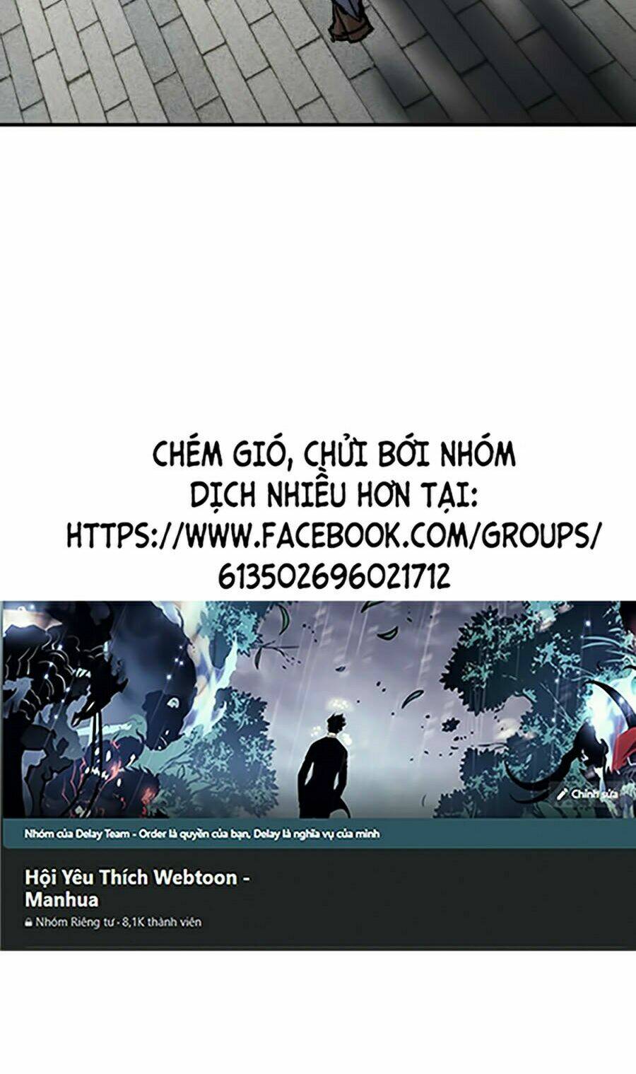Chương 42 - Trang 82