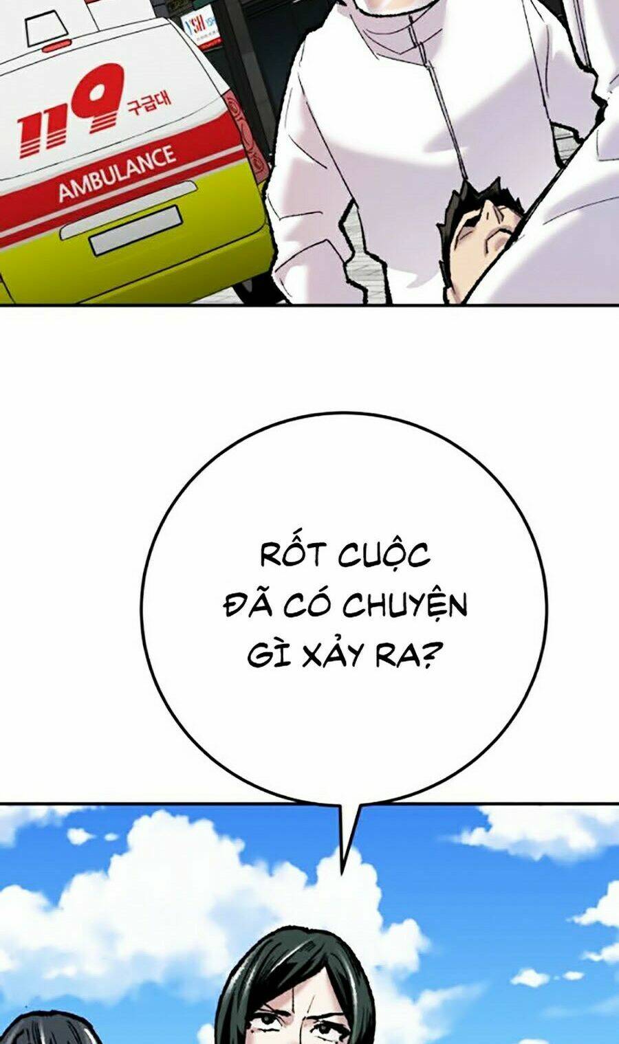 Chương 42 - Trang 94