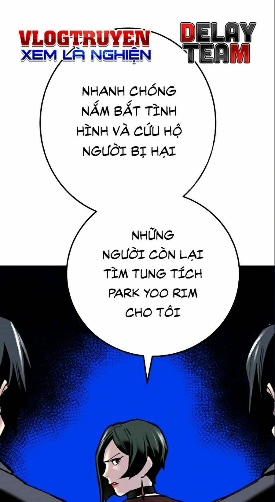 Chương 42 - Trang 97