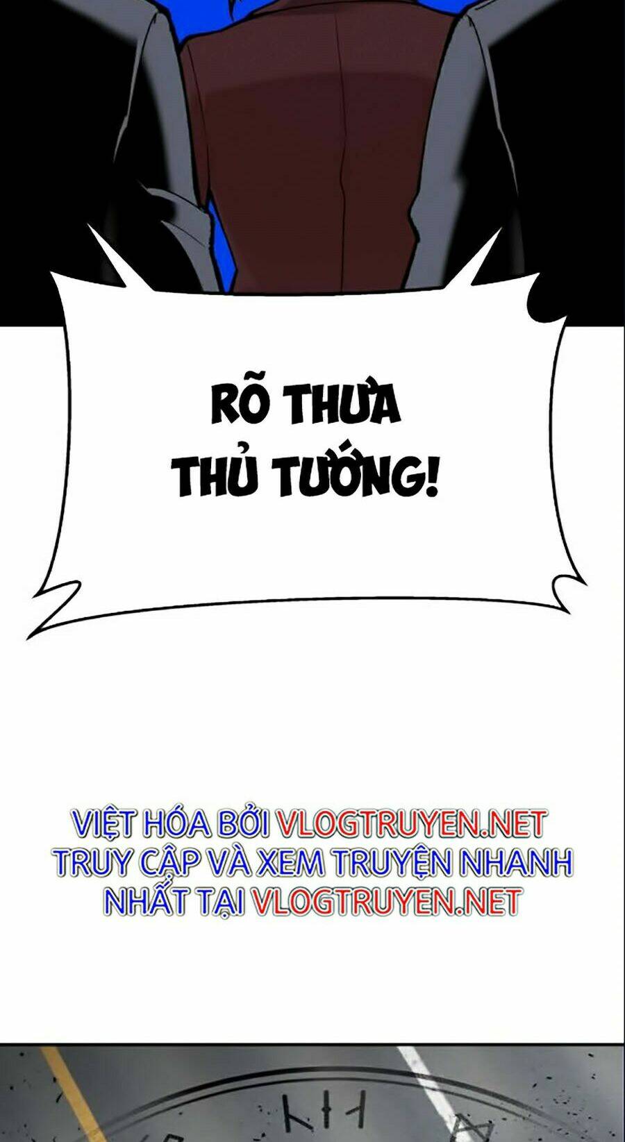 Chương 42 - Trang 98