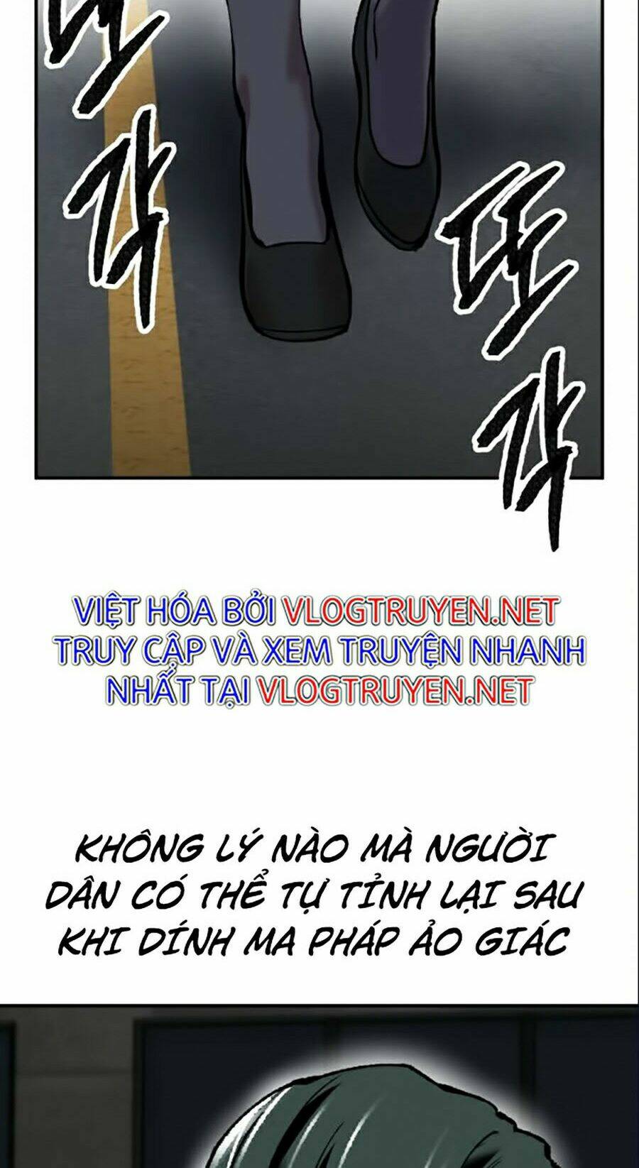 Chương 42 - Trang 100