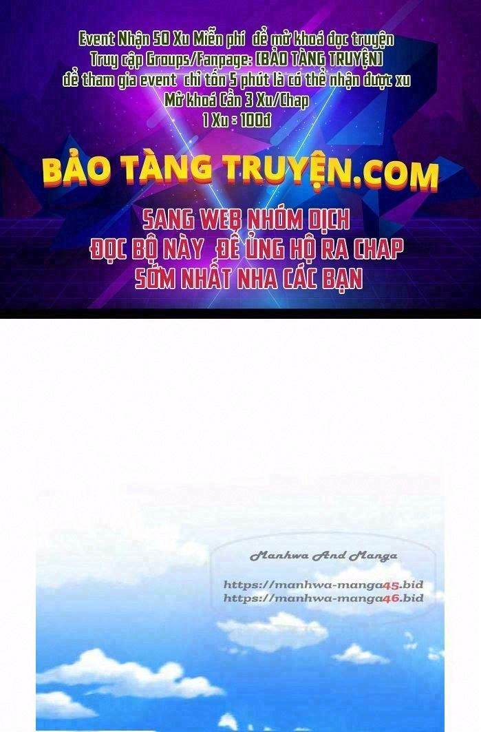 Chương 44 - Trang 1