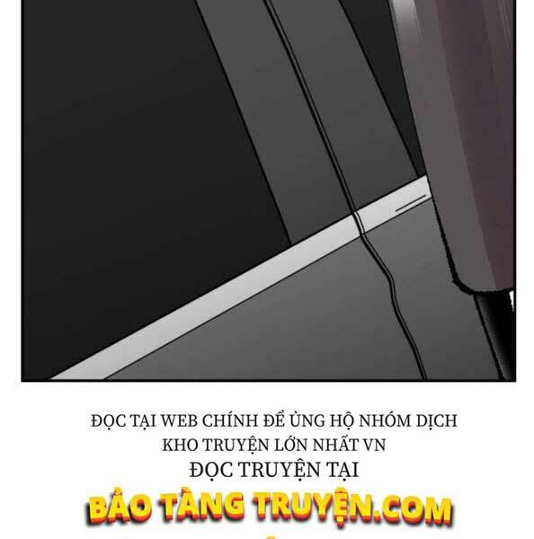 Chương 44 - Trang 103