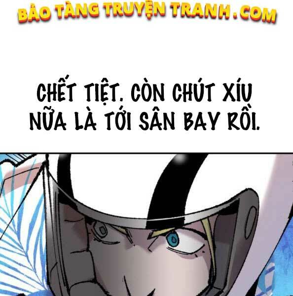 Chương 44 - Trang 104