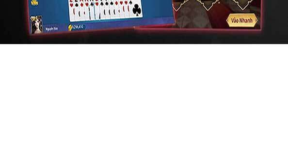 Chương 44 - Trang 107