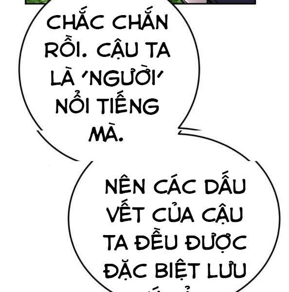 Chương 44 - Trang 12
