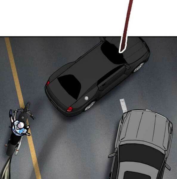 Chương 44 - Trang 112