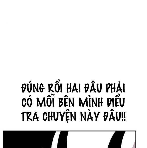 Chương 44 - Trang 114