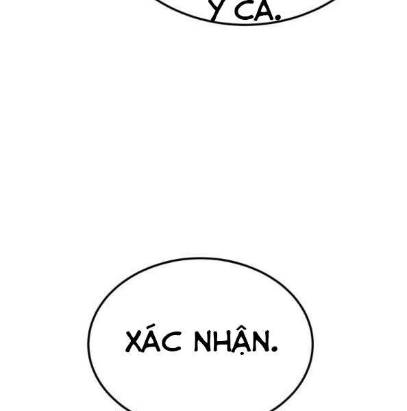 Chương 44 - Trang 13