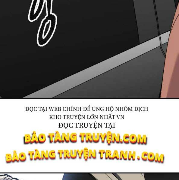 Chương 44 - Trang 122