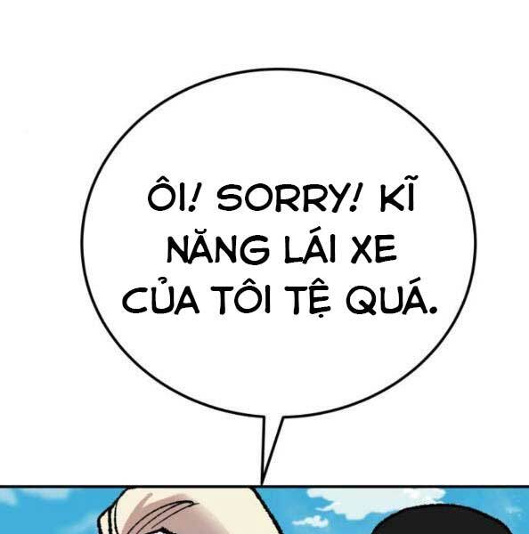Chương 44 - Trang 124
