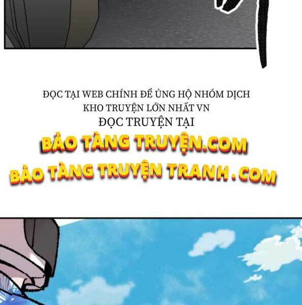 Chương 44 - Trang 129