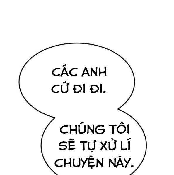 Chương 44 - Trang 131