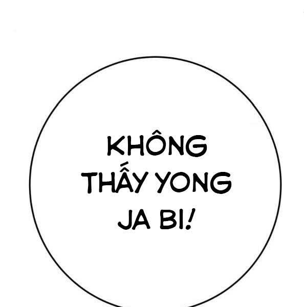 Chương 44 - Trang 137