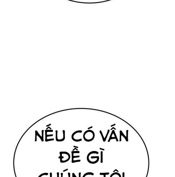 Chương 44 - Trang 138