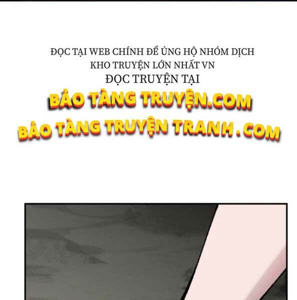 Chương 44 - Trang 15