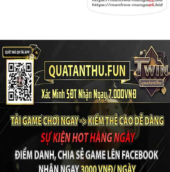 Chương 44 - Trang 144