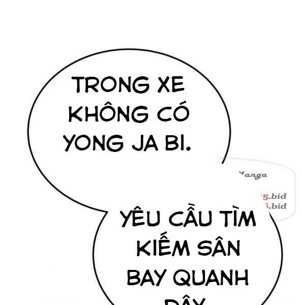 Chương 44 - Trang 147