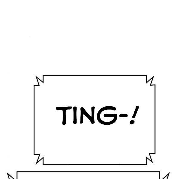 Chương 44 - Trang 151