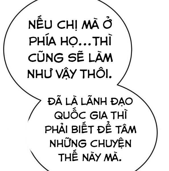 Chương 44 - Trang 158