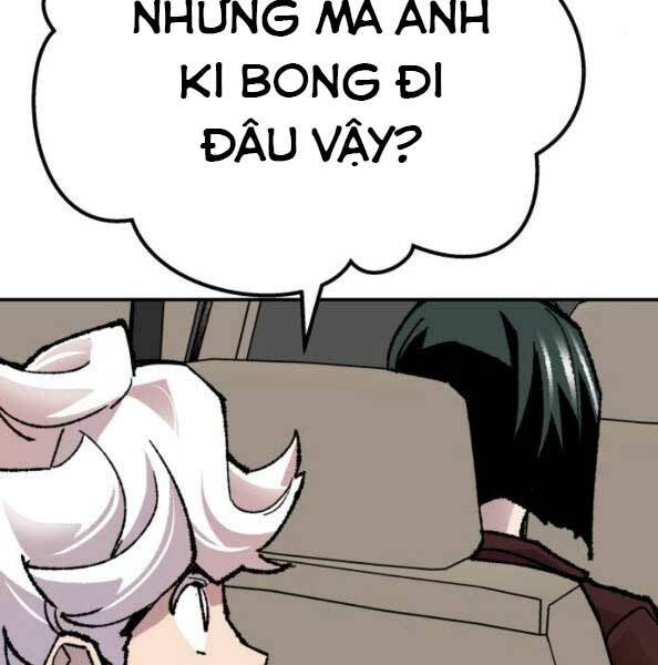 Chương 44 - Trang 161