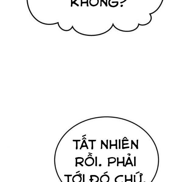 Chương 44 - Trang 163