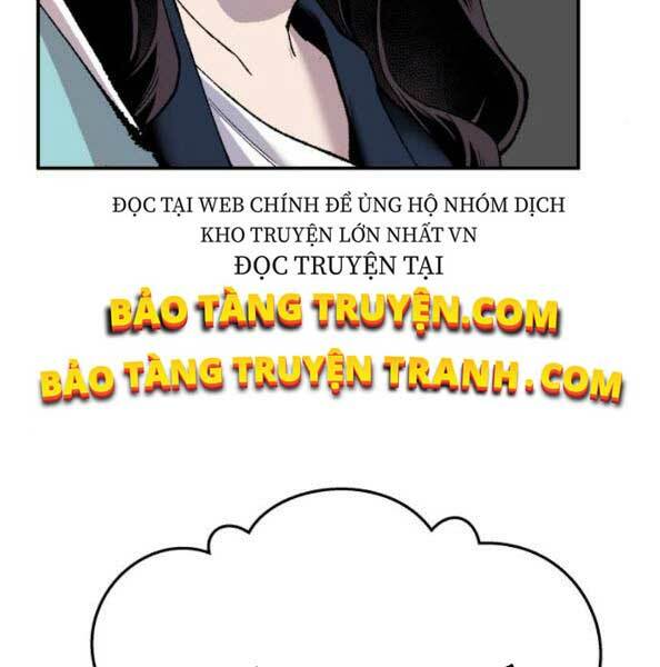 Chương 44 - Trang 165