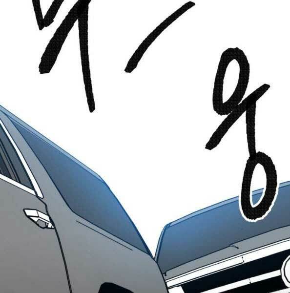 Chương 44 - Trang 167