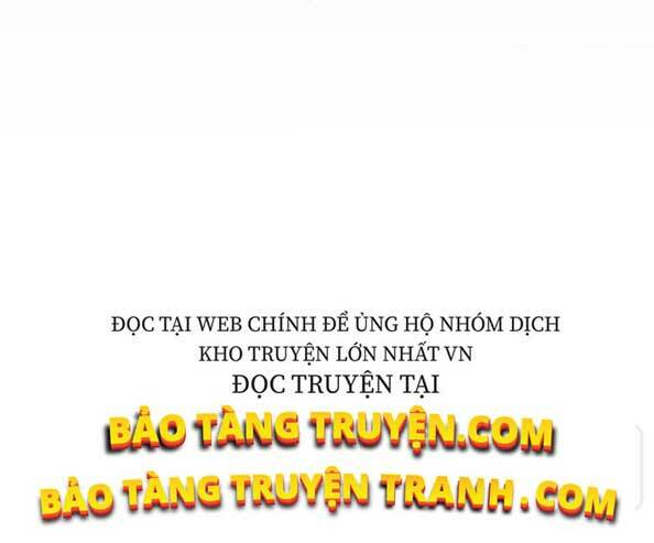 Chương 44 - Trang 173